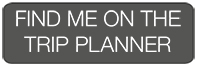 trip planner