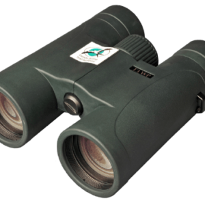 Binoculars